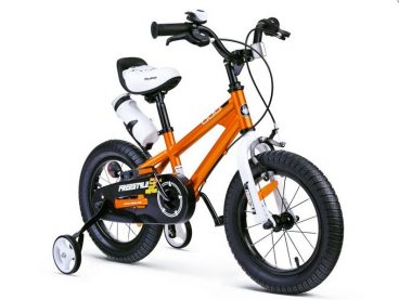 detsky bicykel, hracke pre deti, nase hrackarstvo