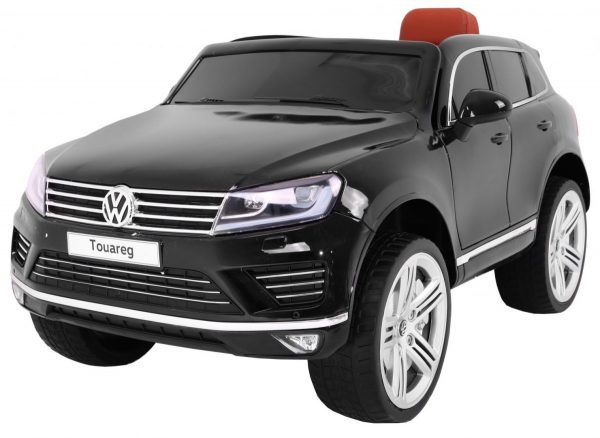 _vyr_2544_Pojazd-Volkswagen-Touareg-Czarny_-21437-_1200