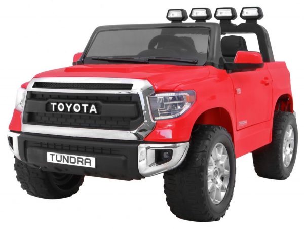 _vyr_2553_Pojazd-Toyota-Tundra-Czerwona_-30585-_1200