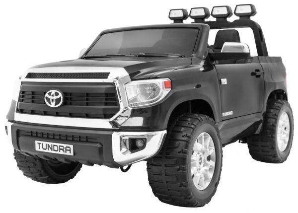 _vyr_3643_Pojazd-Toyota-Tundra-L-Czarny_-31446-_1200