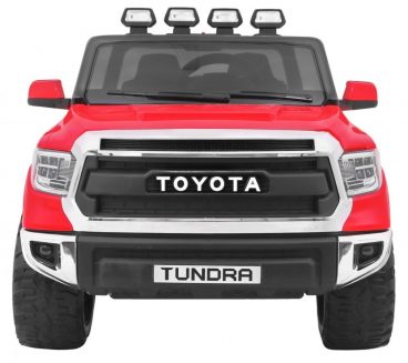 _vyrp11_2553Pojazd-Toyota-Tundra-Czerwona_-30584-_1200