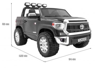 _vyrp11_3643Pojazd-Toyota-Tundra-L-Czarny_-31447-_1200