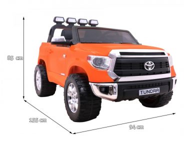 _vyrp11_3644Pojazd-Toyota-Tundra-L-Pomaranczowa_-31624-_1200