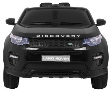 _vyrp12_3003Pojazd-Land-Rover-Discovery-Czarny_-34784-_1200
