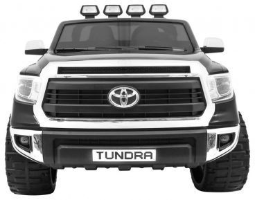 _vyrp12_3643Pojazd-Toyota-Tundra-L-Czarny_-31448-_1200