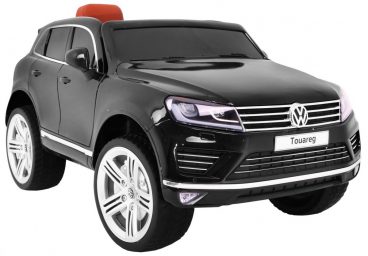 _vyrp13_2544Pojazd-Volkswagen-Touareg-Czarny_-21439-_1200