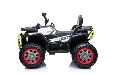 _vyrp13_3637Pojazd-Quad-ATV-Desert-Bialy_-40033-_1200