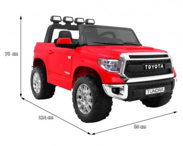 _vyrp14_2553Pojazd-Toyota-Tundra-Czerwona_-30593-_1200