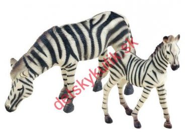 11556_4045__vyrp11_4042pol_pm_Zwierzeta-FIGURKI-Zebra-Los-Lew-Bawol-ZA2218-12824_3