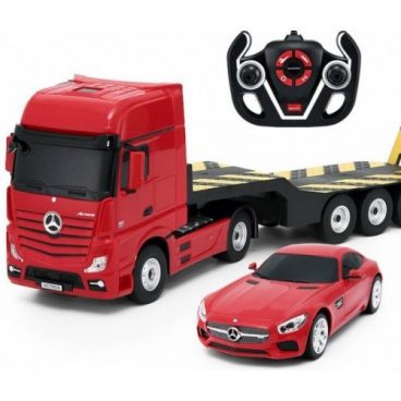 _vyrp11_4067Autko-RC-Mercedes-Benz-Actros-z-Naczepa-1-26-Mercedes-Benz-AMG-GT-1-24-RASTAR_-42288-_1200